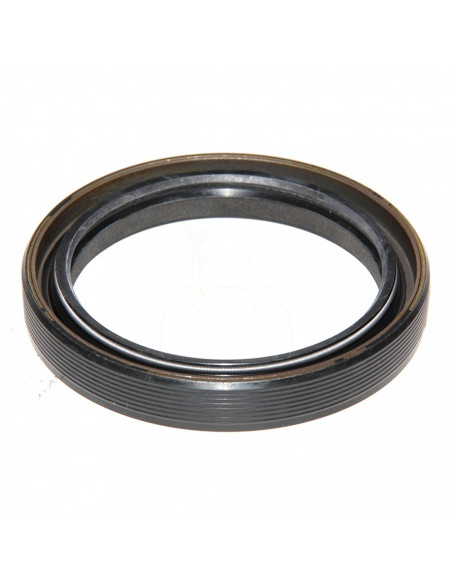 Retén de aceite ø 72.5 x 95.4 x 9.5 mm