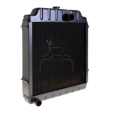 Radiador Radiador