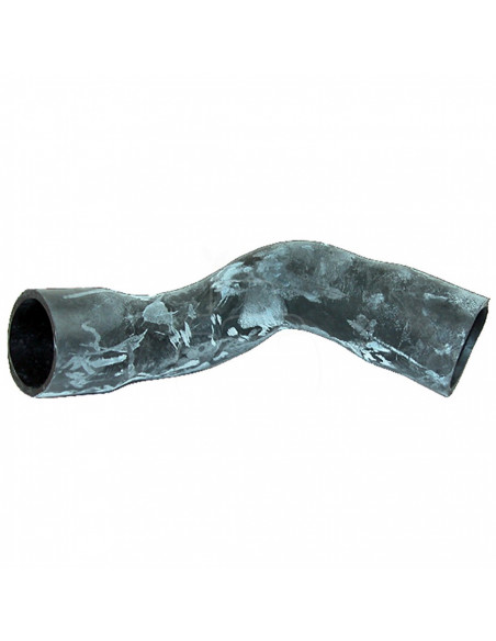 Manguito superior ø 52 x 52 mm