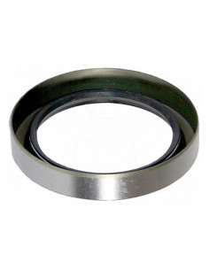 Retén de aceite ø 65.7 x 89.13 x 12.6 mm