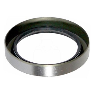 Retén de aceite ø 65.7 x 89.13 x 12.6 mm