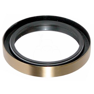 Retén de aceite ø 67 x 95 x 16 mm