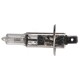 Lampara halogena 24 v - 70 w - p14.5s - h1