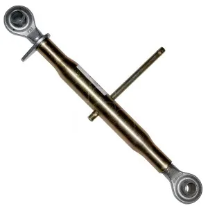 Tercer punto rótulas en ambos lados cat 1/1 - 1 1/8'' unc - l 440/600 mm