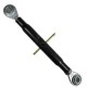 Tercer punto rótulas en ambos lados cat 3/3 - 1'' unc - l 660/920 mm
