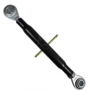 Tercer punto rótulas en ambos lados cat 3/3 - 1'' unc - l 660/920 mm