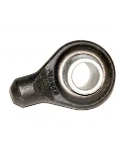 Rotulas para soldar brazos superiores ø 19.2 mm - l 64 mm