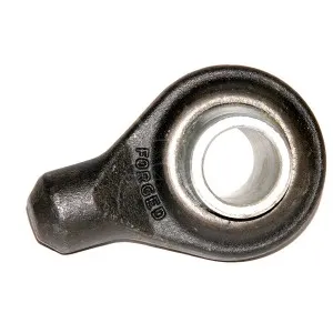 Rotulas para soldar brazos superiores ø 19.2 mm - l 64 mm