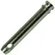 Pasador enganche simple cat 1 - ø 19 x 95mm