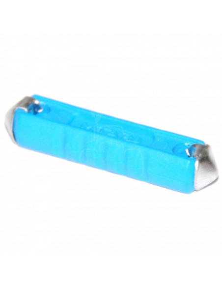 Fusible steatite 8a - 25 pzas