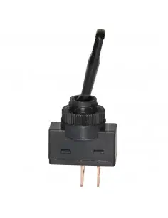 Conmutador de palanca encendido/apagado