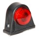 Luz marcador lateral 12 v