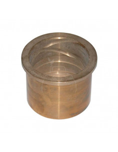 Casquillo ø 50 x 58/65 x 49 mm