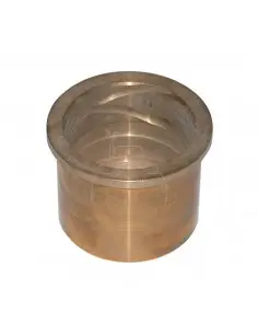 Casquillo ø 50 x 58/65 x 49 mm