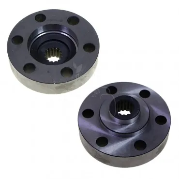 Plato de arrastre z15 Plato de arrastre z15