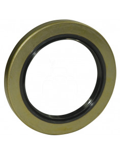 Retén de aceite ø 90 x 130 x 13 mm