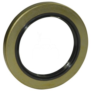 Retén de aceite ø 90 x 130 x 13 mm