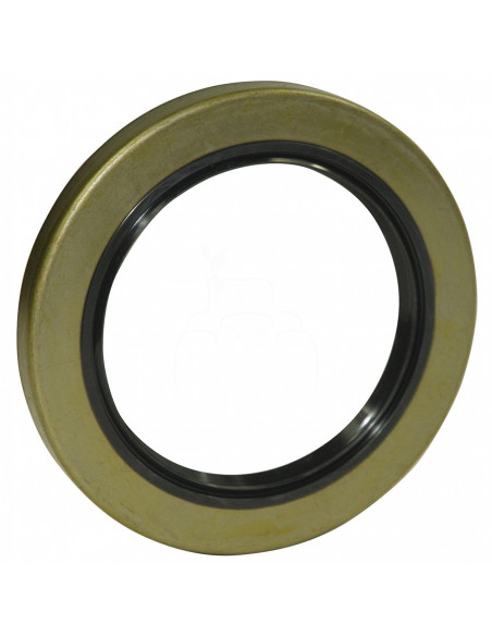 Retén de aceite ø 90 x 130 x 13 mm