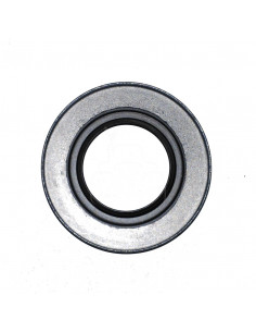 Retén de aceite ø 65 x 85 x 13 mm