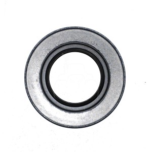 Retén de aceite ø 65 x 85 x 13 mm