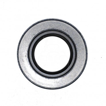 Retén de aceite ø 65 x 85 x 13 mm