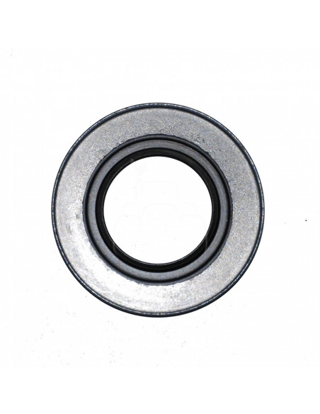 Retén de aceite ø 65 x 85 x 13 mm