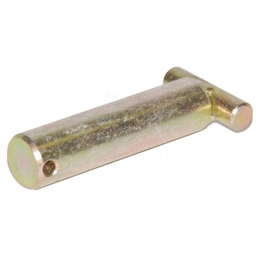 Pasador de horquilla l 68 mm - ø 19 mm