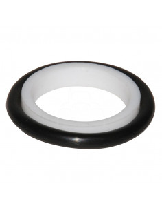 Junta tórica y teflón ø 7/8''