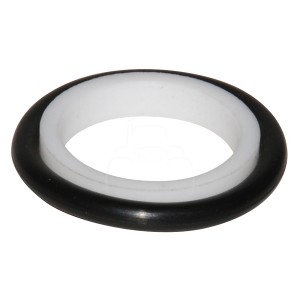 Junta tórica y teflón ø 7/8''