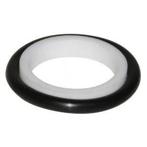 Junta tórica y teflón ø 7/8''