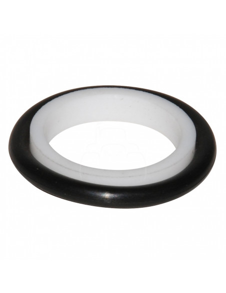 Junta tórica y teflón ø 7/8''