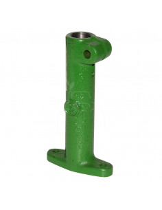 Conductor eje 166 mm