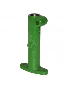 Conductor eje 166 mm