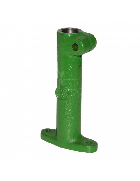 Conductor eje 166 mm