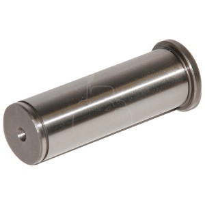 Perno cilindro de direccion