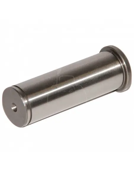 Perno cilindro de direccion