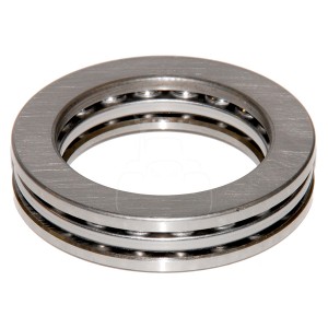 Rodamiento ø 50 x 80 x 16 mm