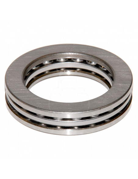 Rodamiento ø 50 x 80 x 16 mm