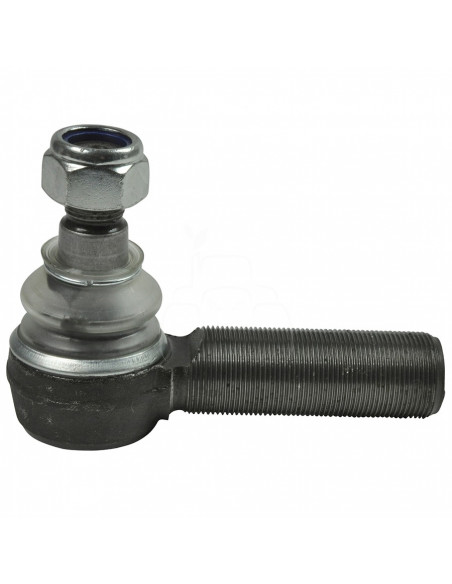 Rótula de dirección izquierda