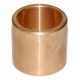 Casquillo ø 32 x 35 x 45 mm
