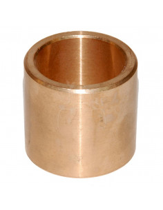 Casquillo ø 32 x 35 x 45 mm