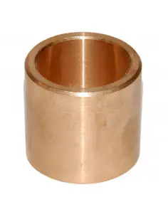 Casquillo ø 32 x 35 x 45 mm