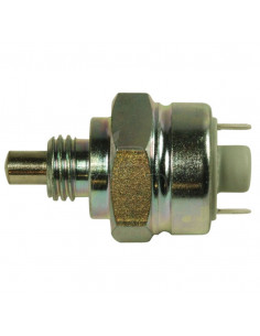 Interruptor de seguridad