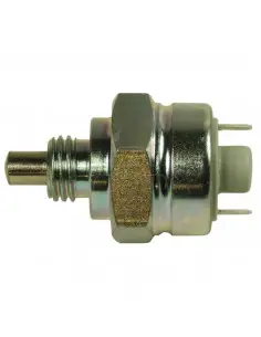 Interruptor de seguridad