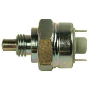 Interruptor de seguridad