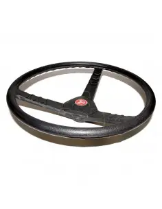 Volante de dirección ø 390 mm - h 85 mm - z 42