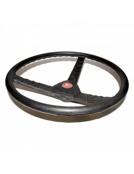 Volante de dirección ø 390 mm - h 85 mm - z 42
