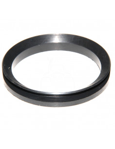 Junta ø 49 x 59 x 9 mm