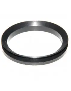 Junta ø 49 x 59 x 9 mm