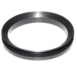 Junta ø 49 x 59 x 9 mm